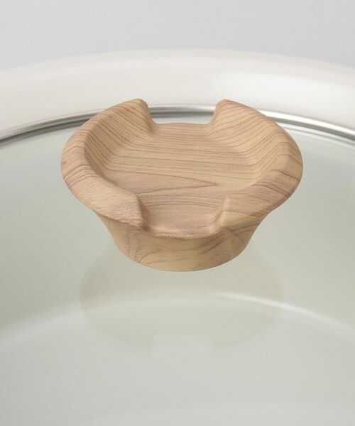 212 KITCHEN STORE / トゥーワントゥーキッチン ストア キッチンツール | KISETSUnoONABE（キセツノオナベ）blue ＜212Kオリジナル＞ | 詳細7