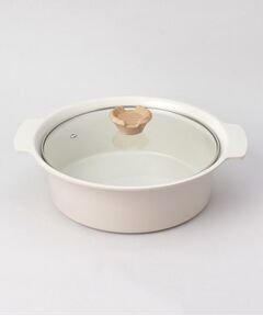 212 KITCHEN STORE / トゥーワントゥーキッチン ストア キッチンツール | KISETSUnoONABE（キセツノオナベ） ivory ＜212Kオリジナル＞