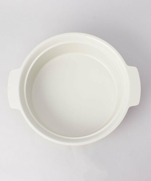 212 KITCHEN STORE / トゥーワントゥーキッチン ストア キッチンツール | KISETSUnoONABE（キセツノオナベ） ivory ＜212Kオリジナル＞ | 詳細3