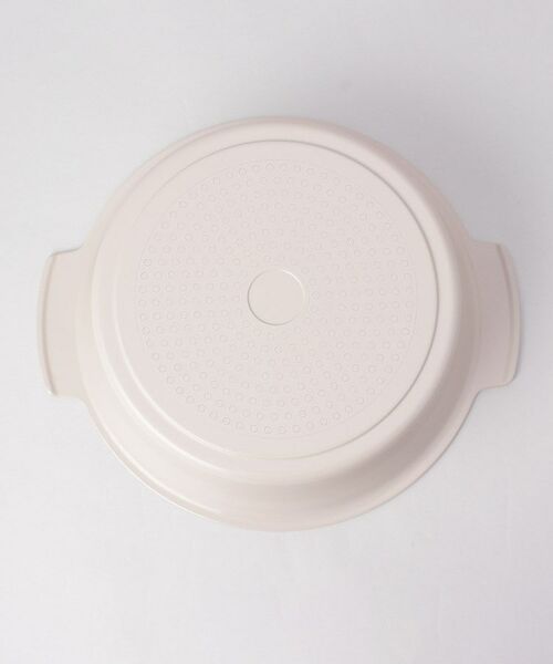 212 KITCHEN STORE / トゥーワントゥーキッチン ストア キッチンツール | KISETSUnoONABE（キセツノオナベ） ivory ＜212Kオリジナル＞ | 詳細4