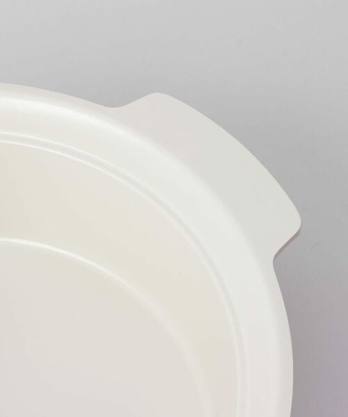 212 KITCHEN STORE / トゥーワントゥーキッチン ストア キッチンツール | KISETSUnoONABE（キセツノオナベ） ivory ＜212Kオリジナル＞ | 詳細6