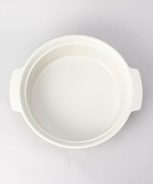 212 KITCHEN STORE / トゥーワントゥーキッチン ストア キッチンツール | KISETSUnoONABE（キセツノオナベ） olive ＜212Kオリジナル＞ | 詳細3