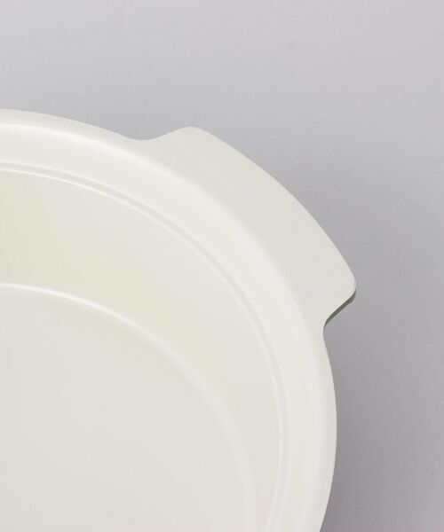 212 KITCHEN STORE / トゥーワントゥーキッチン ストア キッチンツール | KISETSUnoONABE（キセツノオナベ） olive ＜212Kオリジナル＞ | 詳細6