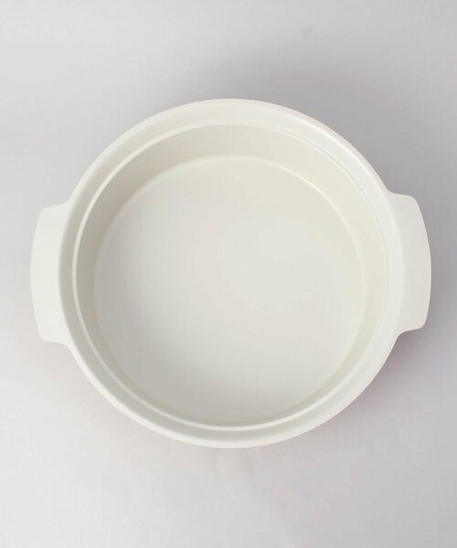 212 KITCHEN STORE / トゥーワントゥーキッチン ストア キッチンツール | KISETSUnoONABE（キセツノオナベ） brown ＜212Kオリジナル＞ | 詳細3