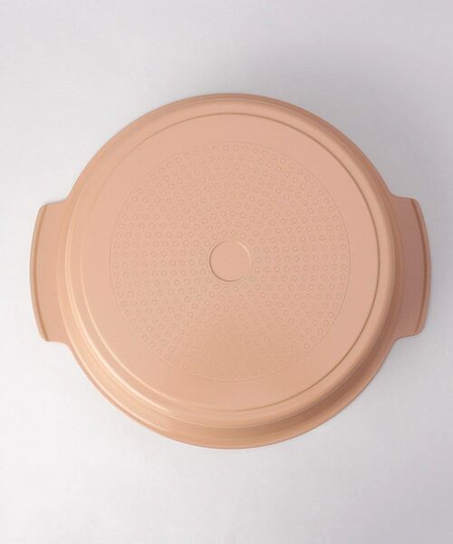 212 KITCHEN STORE / トゥーワントゥーキッチン ストア キッチンツール | KISETSUnoONABE（キセツノオナベ） brown ＜212Kオリジナル＞ | 詳細4