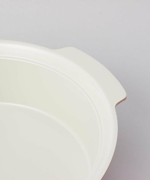 212 KITCHEN STORE / トゥーワントゥーキッチン ストア キッチンツール | KISETSUnoONABE（キセツノオナベ） brown ＜212Kオリジナル＞ | 詳細6