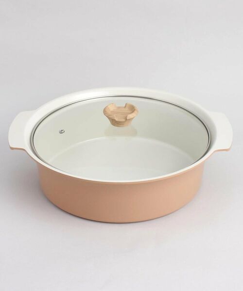 212 KITCHEN STORE/gD[gD[Lb` XgA KISETSUnoONABEiLZcmIixj brown 212KIWi ̑ 00(FREE)