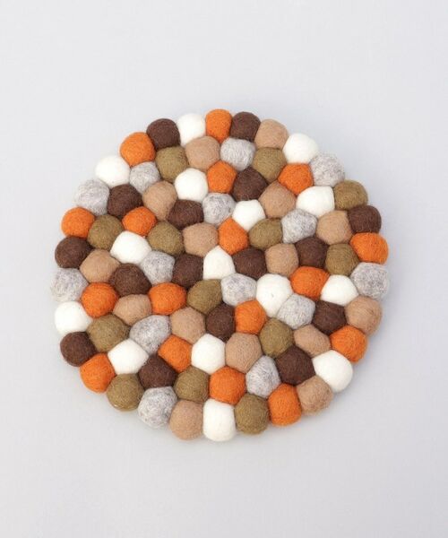 212 KITCHEN STORE/gD[gD[Lb` XgA |R|REh ~ 21cm BR ̑ 00(FREE)