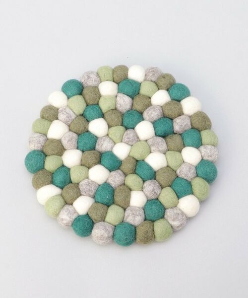 212 KITCHEN STORE/gD[gD[Lb` XgA |R|REh ~ 21cm GR ̑ 00(FREE)