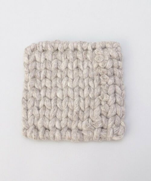 212 KITCHEN STORE/gD[gD[Lb` XgA XNGAjbg ~21×21cm GY ̑ 00(FREE)