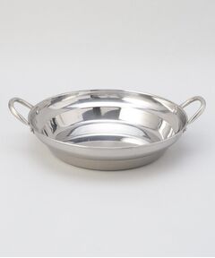 212 KITCHEN STORE / トゥーワントゥーキッチン ストア キッチンツール | 和楽庵 ステンレス製ちり鍋27cm