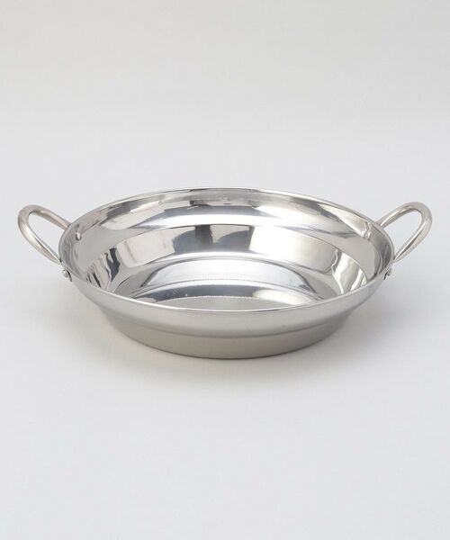 212 KITCHEN STORE/gD[gD[Lb` XgA ay XeX27cm ̑ 00(FREE)