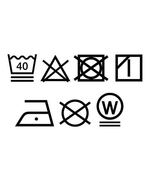 212 KITCHEN STORE / トゥーワントゥーキッチン ストア インテリア・生活雑貨・ホビー・ステーショナリー | タータンチェックエプロン RD | 詳細8