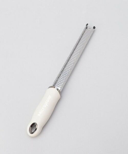 212 KITCHEN STORE / トゥーワントゥーキッチン ストア キッチンツール | プレミアムシリーズゼスター KN ＜Microplane  マイクロプレイン＞ | 詳細2