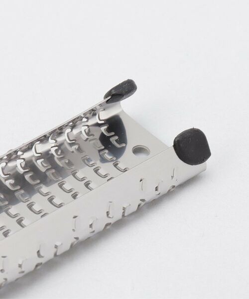 212 KITCHEN STORE / トゥーワントゥーキッチン ストア キッチンツール | プレミアムシリーズゼスター KN ＜Microplane  マイクロプレイン＞ | 詳細3