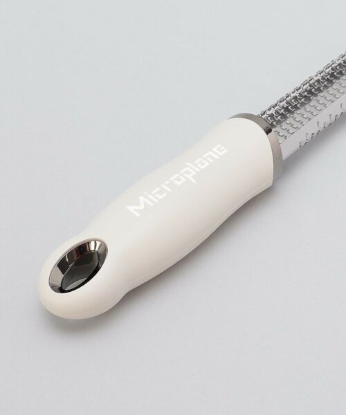 212 KITCHEN STORE / トゥーワントゥーキッチン ストア キッチンツール | プレミアムシリーズゼスター KN ＜Microplane  マイクロプレイン＞ | 詳細4