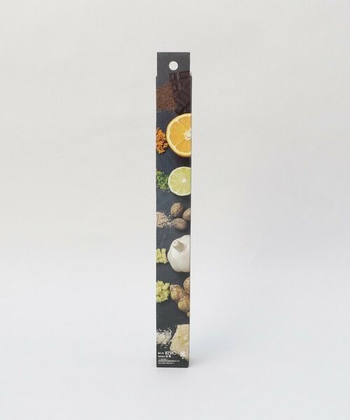 212 KITCHEN STORE / トゥーワントゥーキッチン ストア キッチンツール | プレミアムシリーズゼスター KN ＜Microplane  マイクロプレイン＞ | 詳細6