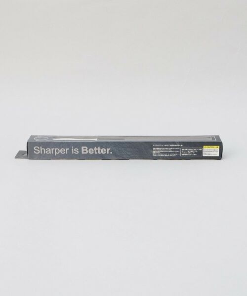 212 KITCHEN STORE / トゥーワントゥーキッチン ストア キッチンツール | プレミアムシリーズゼスター KN ＜Microplane  マイクロプレイン＞ | 詳細8