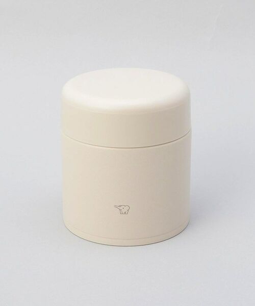 212 KITCHEN STORE / トゥーワントゥーキッチン ストア インテリア・生活雑貨・ホビー・ステーショナリー | シームレスせん ステンレススープジャー 300ml BE ＜ZOJIRUSHI  象印＞ | 詳細1