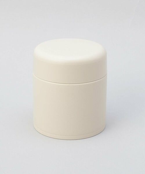 212 KITCHEN STORE / トゥーワントゥーキッチン ストア インテリア・生活雑貨・ホビー・ステーショナリー | シームレスせん ステンレススープジャー 300ml BE ＜ZOJIRUSHI  象印＞ | 詳細2