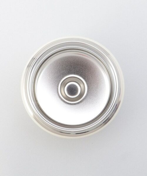 212 KITCHEN STORE / トゥーワントゥーキッチン ストア インテリア・生活雑貨・ホビー・ステーショナリー | シームレスせん ステンレススープジャー 300ml BE ＜ZOJIRUSHI  象印＞ | 詳細4