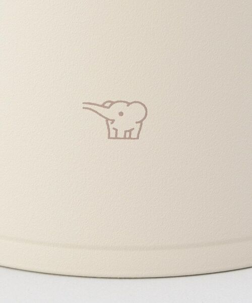 212 KITCHEN STORE / トゥーワントゥーキッチン ストア インテリア・生活雑貨・ホビー・ステーショナリー | シームレスせん ステンレススープジャー 300ml BE ＜ZOJIRUSHI  象印＞ | 詳細6