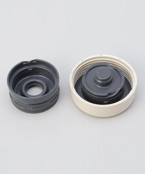 212 KITCHEN STORE / トゥーワントゥーキッチン ストア インテリア・生活雑貨・ホビー・ステーショナリー | シームレスせん ステンレススープジャー 300ml BE ＜ZOJIRUSHI  象印＞ | 詳細7