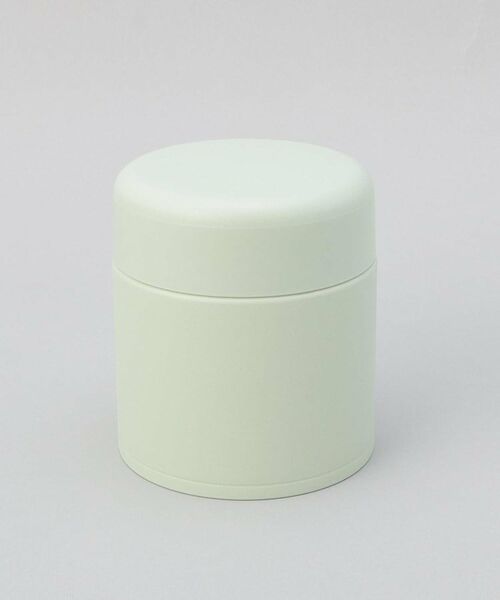 212 KITCHEN STORE / トゥーワントゥーキッチン ストア インテリア・生活雑貨・ホビー・ステーショナリー | シームレスせん ステンレススープジャー 300ml GR ＜ZOJIRUSHI  象印＞ | 詳細2