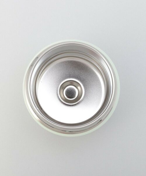 212 KITCHEN STORE / トゥーワントゥーキッチン ストア インテリア・生活雑貨・ホビー・ステーショナリー | シームレスせん ステンレススープジャー 300ml GR ＜ZOJIRUSHI  象印＞ | 詳細4