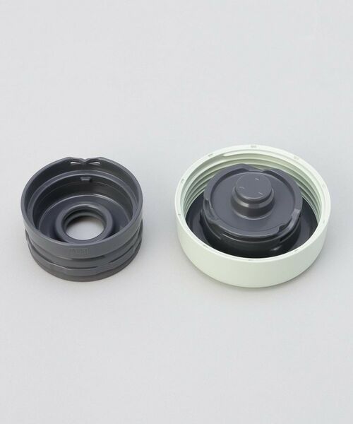 212 KITCHEN STORE / トゥーワントゥーキッチン ストア インテリア・生活雑貨・ホビー・ステーショナリー | シームレスせん ステンレススープジャー 300ml GR ＜ZOJIRUSHI  象印＞ | 詳細7