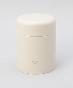 212 KITCHEN STORE / トゥーワントゥーキッチン ストア インテリア・生活雑貨・ホビー・ステーショナリー | シームレスせん ステンレススープジャー 400ml BE ＜ZOJIRUSHI  象印＞