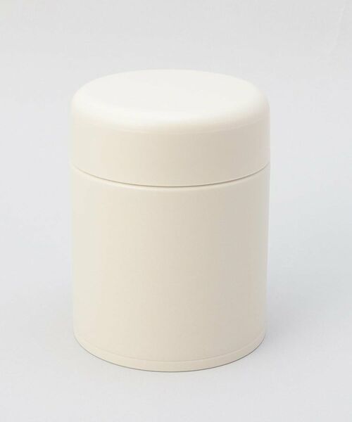 212 KITCHEN STORE / トゥーワントゥーキッチン ストア インテリア・生活雑貨・ホビー・ステーショナリー | シームレスせん ステンレススープジャー 400ml BE ＜ZOJIRUSHI  象印＞ | 詳細2