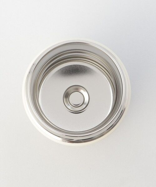 212 KITCHEN STORE / トゥーワントゥーキッチン ストア インテリア・生活雑貨・ホビー・ステーショナリー | シームレスせん ステンレススープジャー 400ml BE ＜ZOJIRUSHI  象印＞ | 詳細4