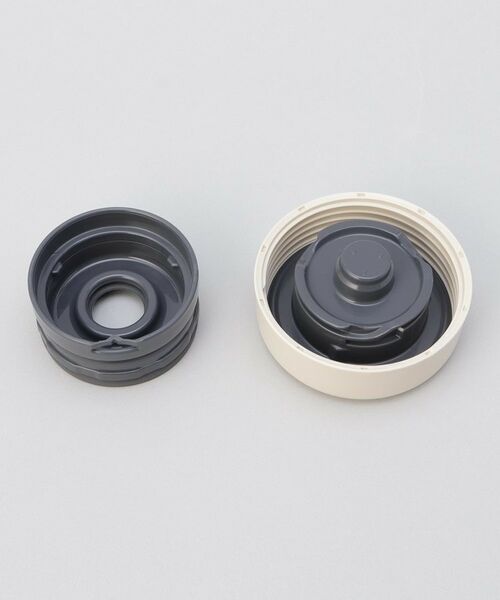 212 KITCHEN STORE / トゥーワントゥーキッチン ストア インテリア・生活雑貨・ホビー・ステーショナリー | シームレスせん ステンレススープジャー 400ml BE ＜ZOJIRUSHI  象印＞ | 詳細7