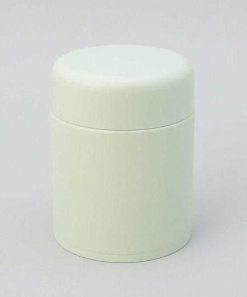 212 KITCHEN STORE / トゥーワントゥーキッチン ストア インテリア・生活雑貨・ホビー・ステーショナリー | シームレスせん ステンレススープジャー 400ml GR ＜ZOJIRUSHI  象印＞ | 詳細2