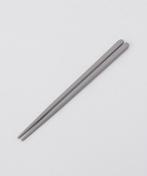 212 KITCHEN STORE / トゥーワントゥーキッチン ストア インテリア・生活雑貨・ホビー・ステーショナリー | カトラリー（スプーン・ハシ) BE ＜ZOJIRUSHI  象印＞ | 詳細3