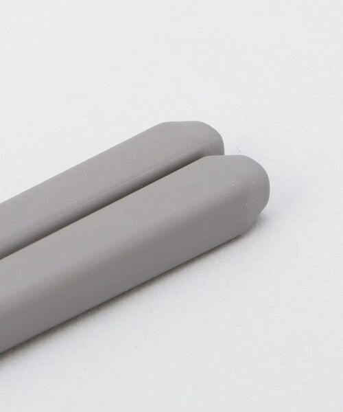 212 KITCHEN STORE / トゥーワントゥーキッチン ストア インテリア・生活雑貨・ホビー・ステーショナリー | カトラリー（スプーン・ハシ) BE ＜ZOJIRUSHI  象印＞ | 詳細4