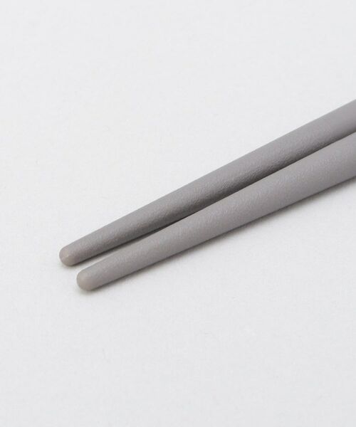 212 KITCHEN STORE / トゥーワントゥーキッチン ストア インテリア・生活雑貨・ホビー・ステーショナリー | カトラリー（スプーン・ハシ) BE ＜ZOJIRUSHI  象印＞ | 詳細5