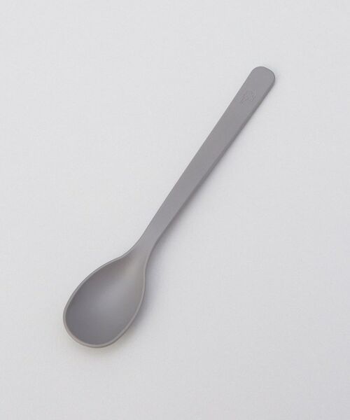 212 KITCHEN STORE / トゥーワントゥーキッチン ストア インテリア・生活雑貨・ホビー・ステーショナリー | カトラリー（スプーン・ハシ) BE ＜ZOJIRUSHI  象印＞ | 詳細6