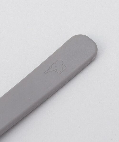 212 KITCHEN STORE / トゥーワントゥーキッチン ストア インテリア・生活雑貨・ホビー・ステーショナリー | カトラリー（スプーン・ハシ) BE ＜ZOJIRUSHI  象印＞ | 詳細7