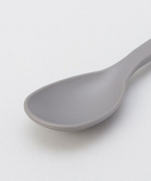 212 KITCHEN STORE / トゥーワントゥーキッチン ストア インテリア・生活雑貨・ホビー・ステーショナリー | カトラリー（スプーン・ハシ) BE ＜ZOJIRUSHI  象印＞ | 詳細8