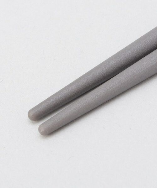 212 KITCHEN STORE / トゥーワントゥーキッチン ストア インテリア・生活雑貨・ホビー・ステーショナリー | カトラリー（スプーン・ハシ) GY ＜ZOJIRUSHI  象印＞ | 詳細5