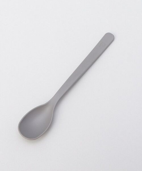 212 KITCHEN STORE / トゥーワントゥーキッチン ストア インテリア・生活雑貨・ホビー・ステーショナリー | カトラリー（スプーン・ハシ) GY ＜ZOJIRUSHI  象印＞ | 詳細6