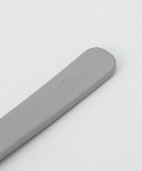 212 KITCHEN STORE / トゥーワントゥーキッチン ストア インテリア・生活雑貨・ホビー・ステーショナリー | カトラリー（スプーン・ハシ) GY ＜ZOJIRUSHI  象印＞ | 詳細7