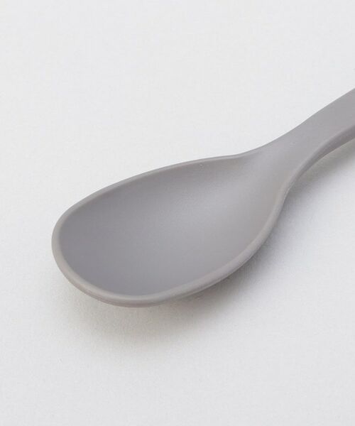 212 KITCHEN STORE / トゥーワントゥーキッチン ストア インテリア・生活雑貨・ホビー・ステーショナリー | カトラリー（スプーン・ハシ) GY ＜ZOJIRUSHI  象印＞ | 詳細8