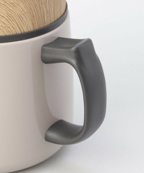 212 KITCHEN STORE / トゥーワントゥーキッチン ストア インテリア・生活雑貨・ホビー・ステーショナリー | ステイプルユニ ステンレススープマグポット SBE | 詳細7