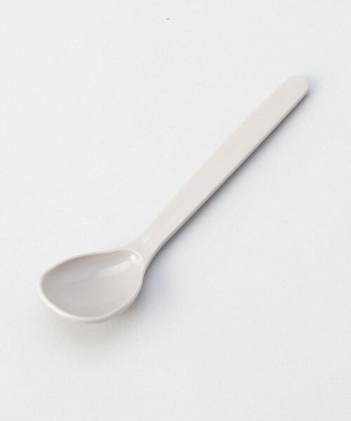 212 KITCHEN STORE / トゥーワントゥーキッチン ストア インテリア・生活雑貨・ホビー・ステーショナリー | ステイプルユニ スプーン&ハーフケース SBE | 詳細2