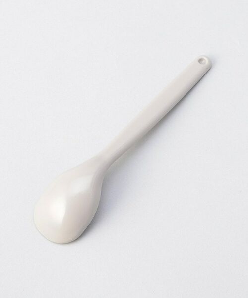212 KITCHEN STORE / トゥーワントゥーキッチン ストア インテリア・生活雑貨・ホビー・ステーショナリー | ステイプルユニ スプーン&ハーフケース SBE | 詳細3