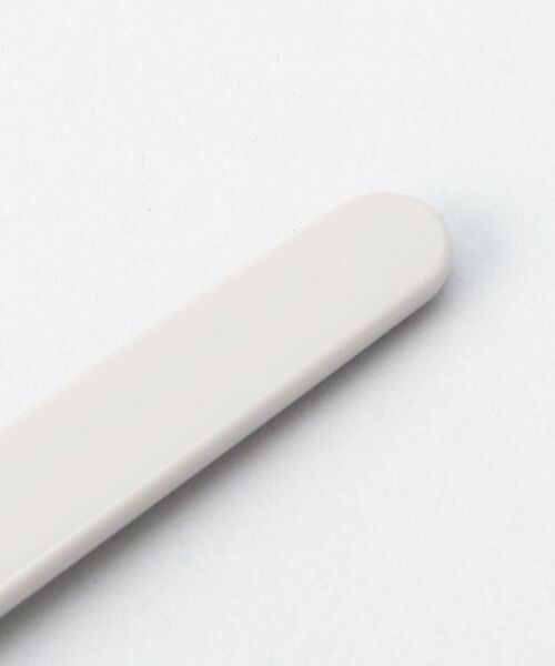 212 KITCHEN STORE / トゥーワントゥーキッチン ストア インテリア・生活雑貨・ホビー・ステーショナリー | ステイプルユニ スプーン&ハーフケース SBE | 詳細4