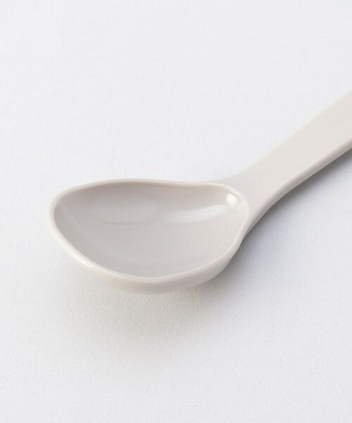 212 KITCHEN STORE / トゥーワントゥーキッチン ストア インテリア・生活雑貨・ホビー・ステーショナリー | ステイプルユニ スプーン&ハーフケース SBE | 詳細5